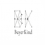 BuyerKind